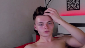 Tenet_  06-10-2021 video chastity